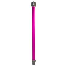 Труба для пылесоса Dyson SV05