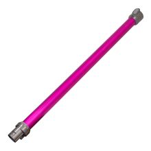 Труба для пылесоса Dyson SV05