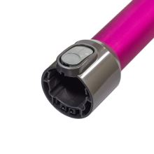 Труба для пылесоса Dyson SV05