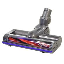 Электрощетка для пылесосов Dyson, 211 мм