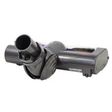Электрощетка для пылесосов Dyson, 211 мм