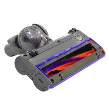 Электрощетка для пылесосов Dyson, 211 мм