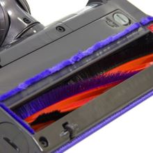 Электрощетка для пылесосов Dyson, 211 мм