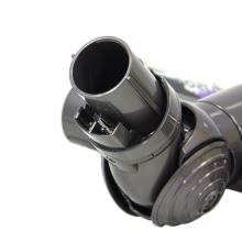 Электрощетка для пылесосов Dyson, 211 мм