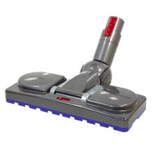 Насадка QR Musclehead Dyson CY22