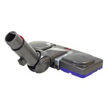 Насадка QR Musclehead Dyson CY22