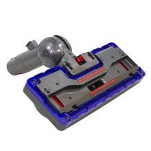Насадка QR Musclehead Dyson CY22