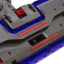 Насадка QR Musclehead Dyson CY22