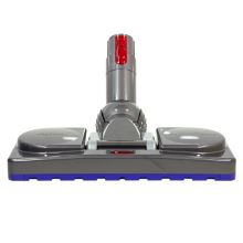 Насадка QR Musclehead Dyson CY22