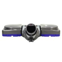Насадка QR Musclehead Dyson CY22