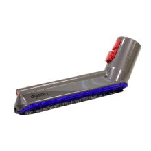 Насадка для пылесосов Dyson CY22/CY26/CY28