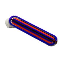 Насадка для пылесосов Dyson CY22/CY26/CY28
