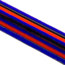Насадка для пылесосов Dyson CY22/CY26/CY28