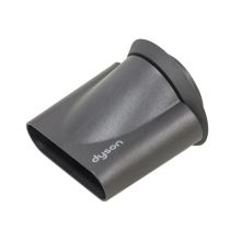 Насадка для фена Dyson
