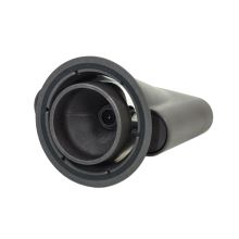 Насадка для фена Dyson