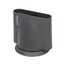 Насадка для фена Dyson
