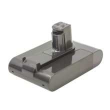 Аккумулятор пылесоса Dyson DC45