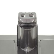 Аккумулятор пылесоса Dyson DC45