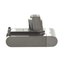 Аккумулятор пылесоса Dyson DC45