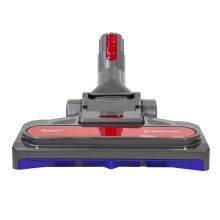 Пневмощетка Dyson CY28