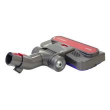 Пневмощетка Dyson CY28