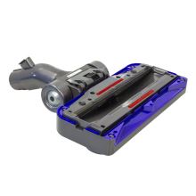 Пневмощетка Dyson CY28