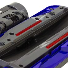 Пневмощетка Dyson CY28