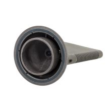 Профессиональный концентратор фена Dyson