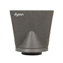 Профессиональный концентратор фена Dyson