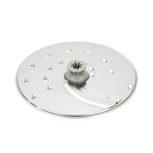 Дисковый нож для кухонного комбайна Philips