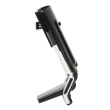Сопло подачи кофе кофемашины Krups MS-2A01518