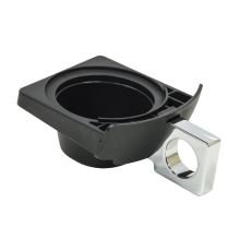 Держатель для капсул Dolce Gusto KP210..