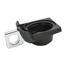 Держатель для капсул Dolce Gusto KP210..