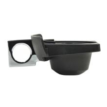Держатель для капсул Dolce Gusto KP210..
