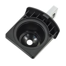 Держатель для капсул Dolce Gusto KP210..