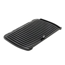 Нижняя панель для грилей Tefal GC7..