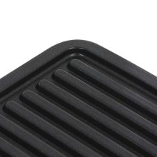 Нижняя пластина для грилей Tefal Optigrill+ XL