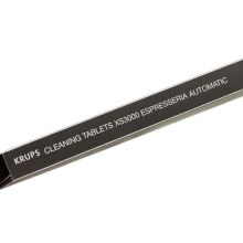Таблетки Krups XS3000