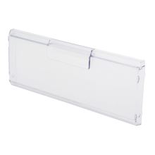 Крышка для холодильника Bosch GSD/GSE/GSS..