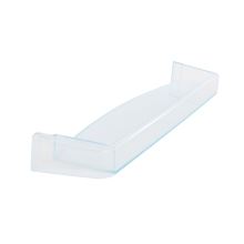 Дверной балкон для холодильников Bosch KDN3/KGN3..