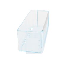 Дверной балкон для холодильников Bosch KDN4/5..