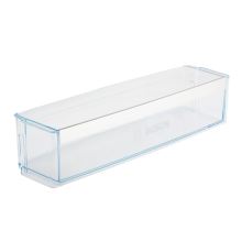 Дверной балкон холодильника Bosch, 100x125 мм