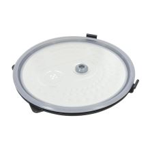 Внутренняя крышка мультиварки Bosch MUC11..