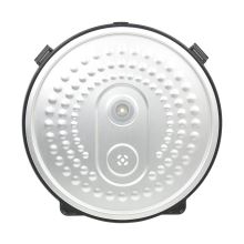 Внутренняя крышка мультиварки Bosch MUC11..