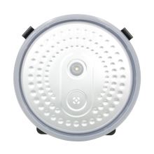 Внутренняя крышка мультиварки Bosch MUC11..