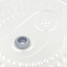 Внутренняя крышка мультиварки Bosch MUC11..