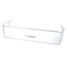 Полка на дверь холодильника Bosch KDN/KGE/KGF..