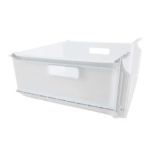 Ящик холодильника Bosch KGN/KGF/KG3