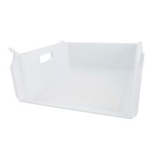 Ящик холодильника Bosch KGN/KGF/KG3