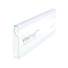 Панель ящика для холодильников Bosch KIL/KIR..